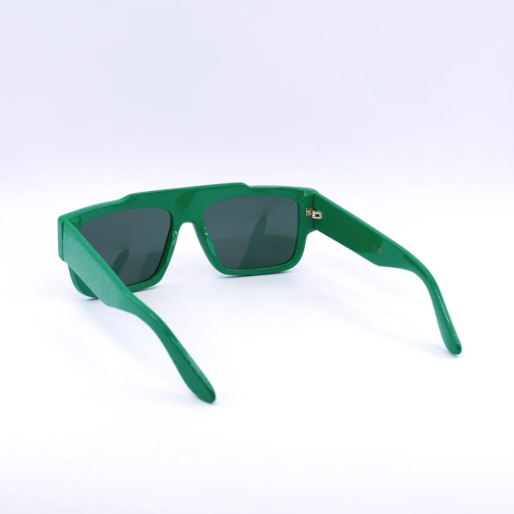 Gucci gg1460s acetate